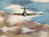 Image:Spitfire,-1939-.jpg