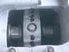 Crank bigends.jpg (57402 bytes)