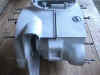 Crankcase rear.jpg (73031 bytes)