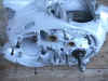 Crankcase right.jpg (78506 bytes)