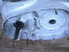 Crankshaft  left end.jpg (70415 bytes)