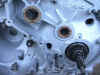 Crankshaft right end.jpg (75876 bytes)