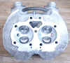 Head valves.jpg (53290 bytes)