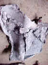 Moltenalloy.jpg (118122 bytes)