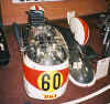 museum.jpg (559882 bytes)