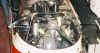 museum.jpg (128302 bytes)