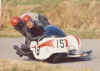 Roland & Graham Pickett