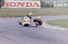 Classic Meeting Snetterton
