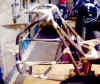 rear1.JPG (98665 bytes)