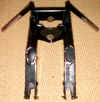 recforks.jpg (52950 bytes)