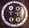 sprocket.jpg (77034 bytes)