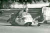 68tt 1.JPG (120671 bytes)