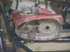dummycases.jpg (38716 bytes)