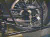 l.r.wheel.jpg (69101 bytes)