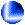 Stage